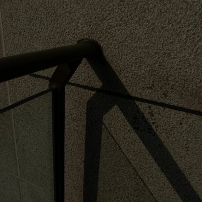 信宜FurryQQ群介绍